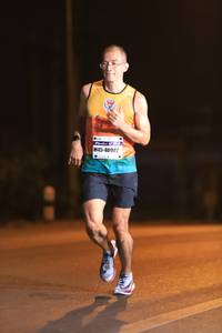 BIB: 40902
                            <button type="button" onclick="openModal(7350449)" class="btn btn-primary btn-sm float-right btn-popup" data-toggle="modal" data-target=".modal-high-quality">
                        <i class="fas fa-shopping-cart"></i> Add to Cart
                    </button>
                                            <button type="button" onclick="isThisMe(7350449, true)" class="btn btn-success btn-sm float-right btn-popup btn-isme hidden" data-toggle="tooltip" data-placement="bottom" title="นี่คือรูปของคุณใช่ไหม คลิกที่นี่เพื่อเอาเข้าอัลบั้ม">
                        <i class="fas fa-plus"></i> Add to album
                    </button>
                    <button type="button" onclick="isThisMe(7350449, false)" class="btn btn-warning btn-sm float-right btn-popup btn-isnotme hidden">
                        <i class="fas fa-ban"></i> Remove from album
                    </button>